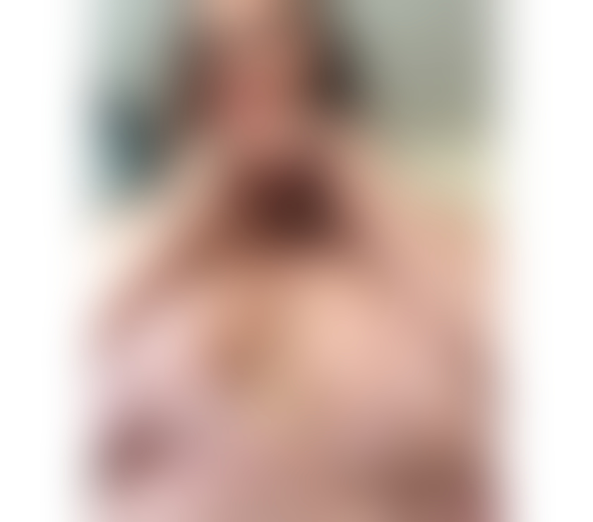 Escorts Merseyside Wirral - Photos for English BBW! Short notice